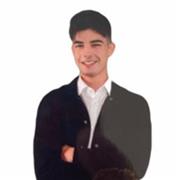Je suis un élève en classe préparatoire qui souhaite transmettre à d’autres élèves les nombreux conseils reçus!